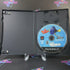 Finding Nemo PS2 PlayStation 2 - Very Good