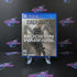 Call of Duty Modern Warfare PS4 PlayStation 4 AD Complete CIB - Very Good