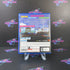 Terraria PS4 PlayStation 4 AD Complete CIB - Very Good