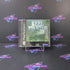 Reel Fishing + Reg Card PS1 PlayStation 1 MD Complete CIB - Very Good