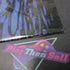 Reel Fishing + Reg Card PS1 PlayStation 1 MD Complete CIB - Very Good