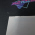 The Need for Speed PS1 PlayStation 1 AD/MD Complete CIB - Very Good