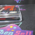 The Need for Speed PS1 PlayStation 1 AD/MD Complete CIB - Very Good