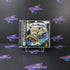 Jet Moto PS1 PlayStation 1 MD Complete CIB - Very Good