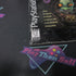 Oddworld Abe's Oddysee + Reg Card PS1 PlayStation 1 MD Complete CIB - Very Good