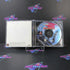 The Need for Speed PS1 PlayStation 1 AD/MD Complete CIB - Very Good