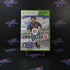 FIFA Soccer 13 Xbox 360 AD Complete CIB - Very Good