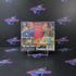 Star Wars Episode I The Phantom Menace PS1 PlayStation 1 Complete - Very Good
