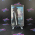 Crisis Core Final Fantasy VII Sony PSP + Reg Card - Like New