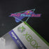 FIFA Soccer 13 Xbox 360 AD Complete CIB - Very Good