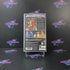 NBA Live 07 Sony PSP - Very Good