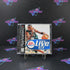 NBA Live 99 PS1 PlayStation 1 + Reg Card - Like New