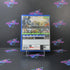 Watch Dogs 2 PS4 PlayStation 4 AD Complete CIB - Very Good