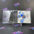 NCAA Football 98 PS1 PlayStation 1 - Very Good