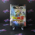 Dragon Ball Z Budokai 2 PS2 PlayStation 2 - Like New