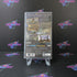 Call Of Duty Roads To Victory Sony PSP - Like New