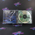 Reel Fishing + Reg Card PS1 PlayStation 1 MD Complete CIB - Very Good
