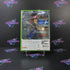 Perfect Dark Zero Xbox 360 AD/NM - Very Good