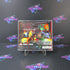 One PS1 PlayStation 1 - Like New
