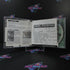 Reel Fishing + Reg Card PS1 PlayStation 1 MD Complete CIB - Very Good