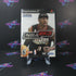 NBA 2K3 PS2 PlayStation 2 AD Complete CIB - Very Good