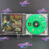 Gex 3 Deep Cover Gecko PS1 PlayStation 1 - Like New