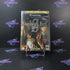 Resident Evil Zero Nintendo Gamecube Player's Choice - Like New