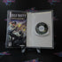 Call Of Duty Roads To Victory Sony PSP - Like New