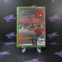 NBA 2K13 Xbox 360 - Very Good