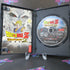 Dragon Ball Z Budokai 2 PS2 PlayStation 2 - Like New