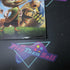 Disney's Chicken Little + Reg Card PS2 PlayStation 2 AD/MD Complete CIB - Very Good