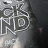 Rock Band Track Pack Vol. 1 PS2 PlayStation 2 MD Complete CIB - Very Good