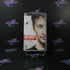 Tony Hawk's Project 8 Sony PSP - Like New
