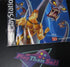 Disney's Hercules PS1 PlayStation 1 DD/MD Complete CIB - Very Good
