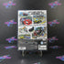 Burnout 3 Takedown PS2 PlayStation 2 - Like New