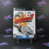 Burnout 3 Takedown PS2 PlayStation 2 - Like New