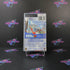 Robots Sony PSP UMD Movie - Like New