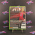 NBA 2K11 Xbox 360 - Very Good