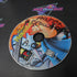 Disney's Hercules PS1 PlayStation 1 DD/MD Complete CIB - Very Good