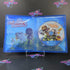 Little Big Planet 3 PS4 PlayStation 4 AD Complete CIB - Very Good