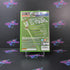 Top Spin 4 Xbox 360 - Very Good