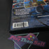 Disney's Chicken Little + Reg Card PS2 PlayStation 2 AD/MD Complete CIB - Very Good