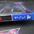Friday The 13th The Game PS4 PlayStation 4 AD Complete CIB - Very Good