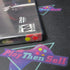 Devil May Cry GH BL Disc PS2 PlayStation 2 AD/NM - Very Good