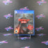 Friday The 13th The Game PS4 PlayStation 4 AD Complete CIB - Very Good