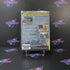 SOCOM US Navy Seals GH BL Disc PlayStation 2 AD/MD Complete CIB - Very Good