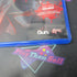 Friday The 13th The Game PS4 PlayStation 4 AD Complete CIB - Very Good
