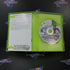 FIFA Soccer 13 Xbox 360 AD Complete CIB - Very Good