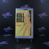 Kill Bill Volume 1 Sony PSP UMD Movie - Like New