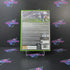 FIFA Soccer 13 Xbox 360 AD Complete CIB - Very Good